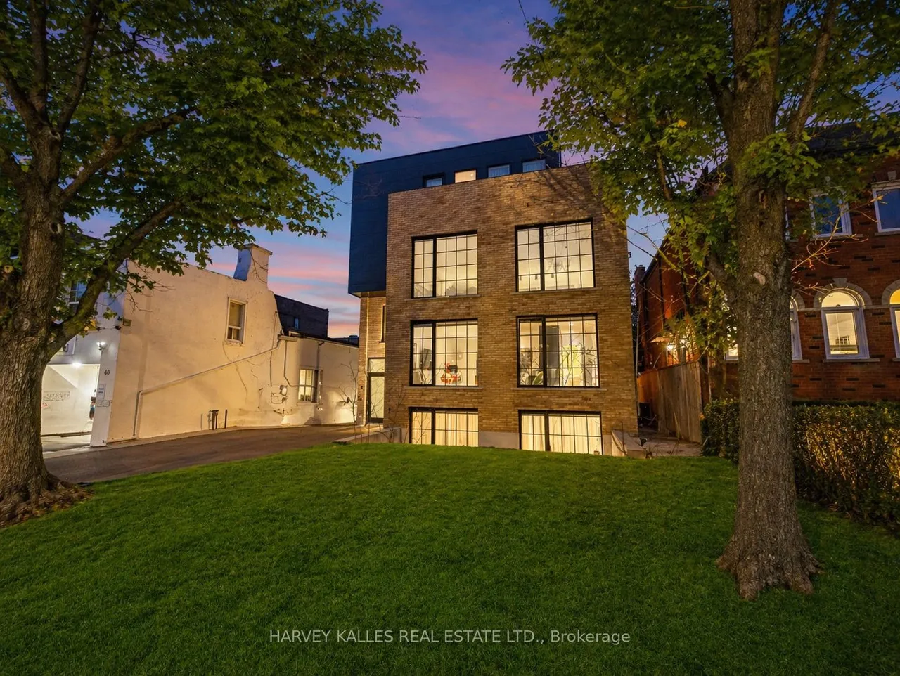 34 Coulson Avenue — photo 38