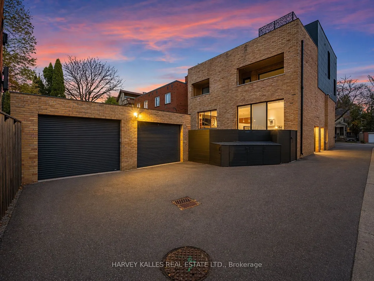 34 Coulson Avenue — photo 37