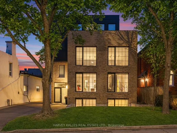 34 Coulson Avenue — photo 2
