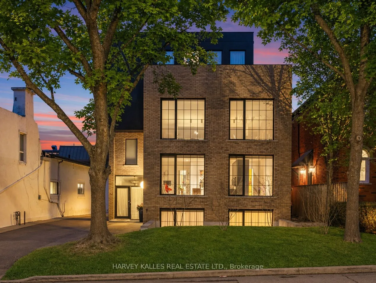 34 Coulson Avenue — photo 2