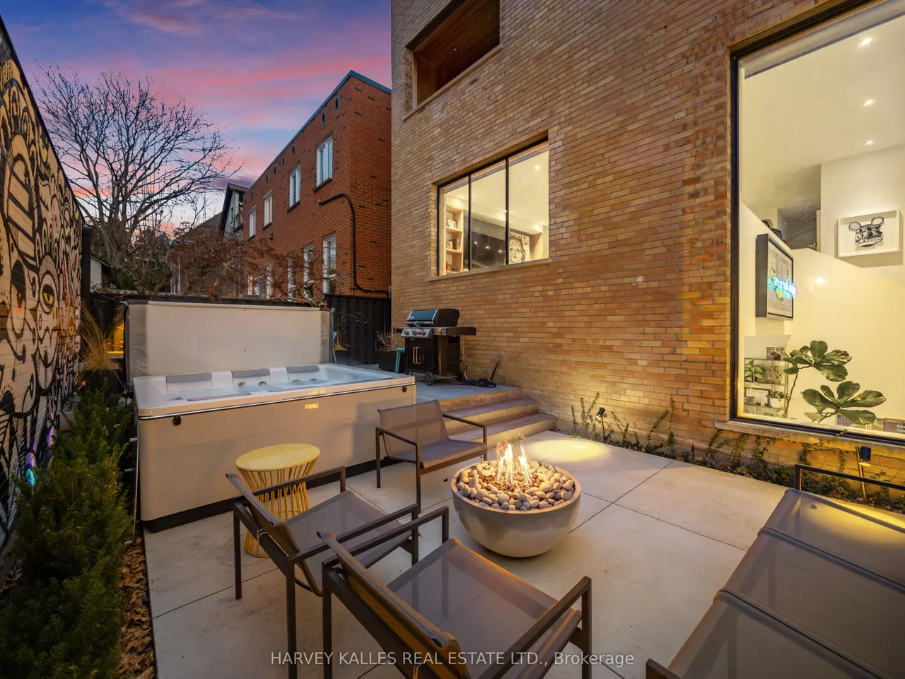34 Coulson Avenue — photo 3