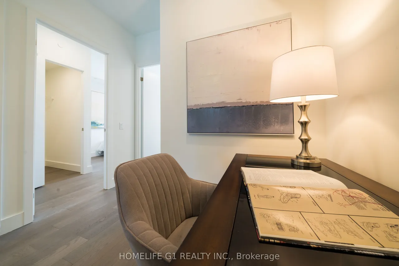 6 Greenbriar Road — photo 35