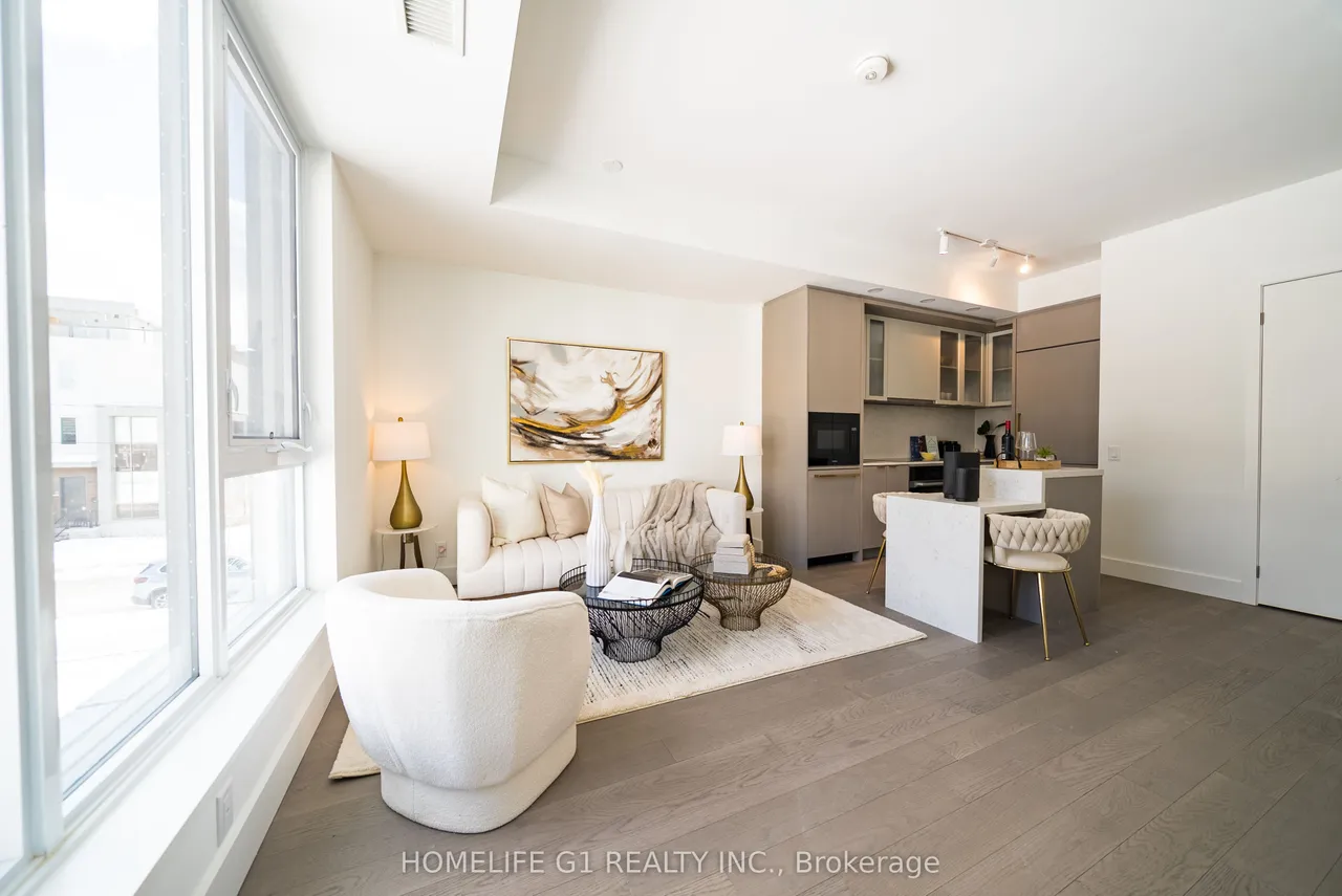 6 Greenbriar Road — photo 3