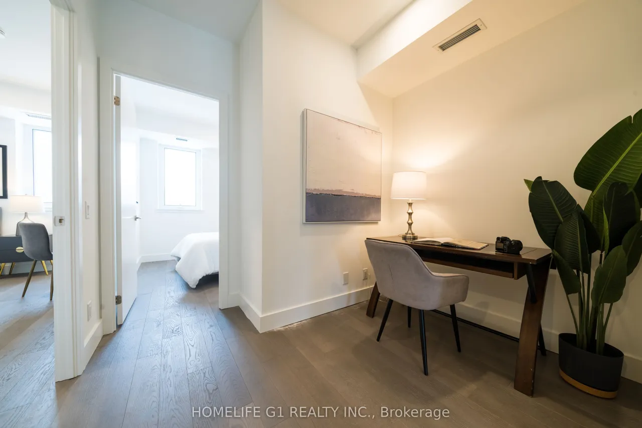 6 Greenbriar Road — photo 34