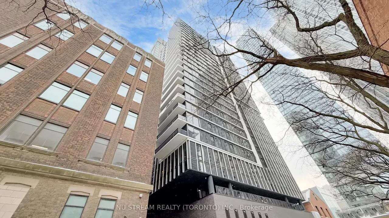 771 Yonge Street — photo 2