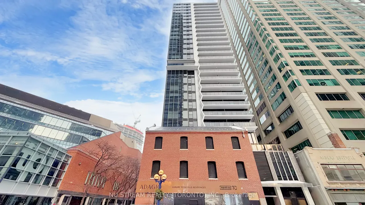 771 Yonge Street — photo 3