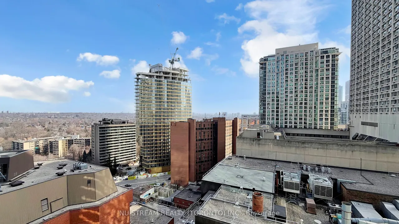 771 Yonge Street — photo 39