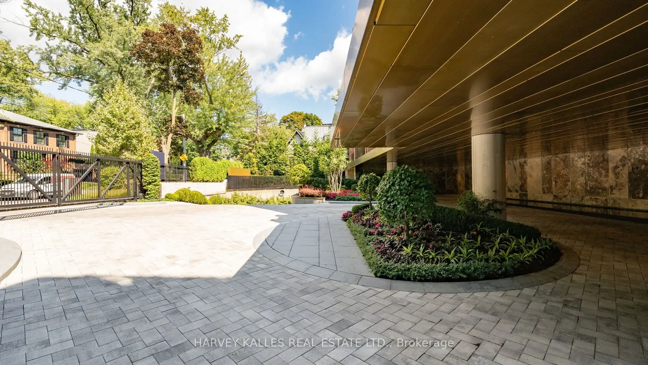 7 Dale Avenue — photo 16
