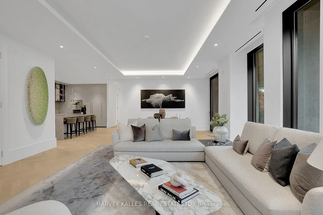 7 Dale Avenue — photo 3