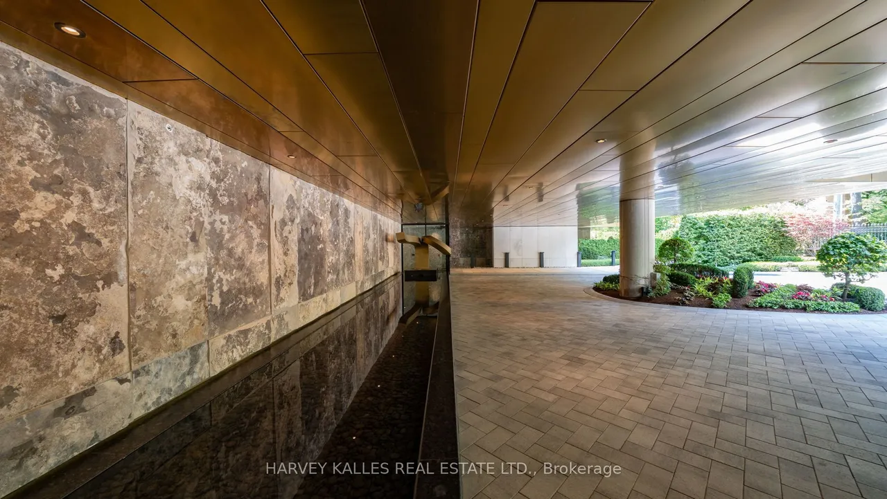 7 Dale Avenue — photo 15