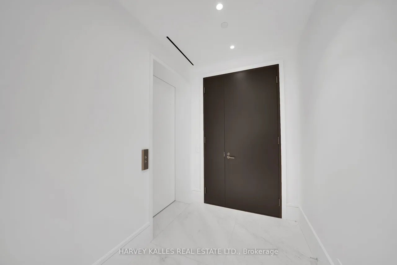 7 Dale Avenue — photo 2