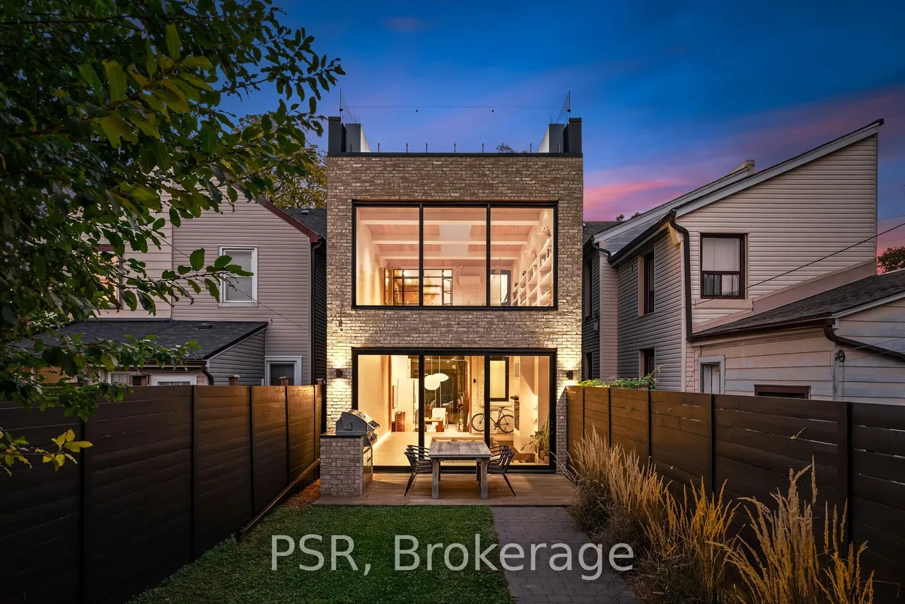 53 Palmerston Avenue — photo 3