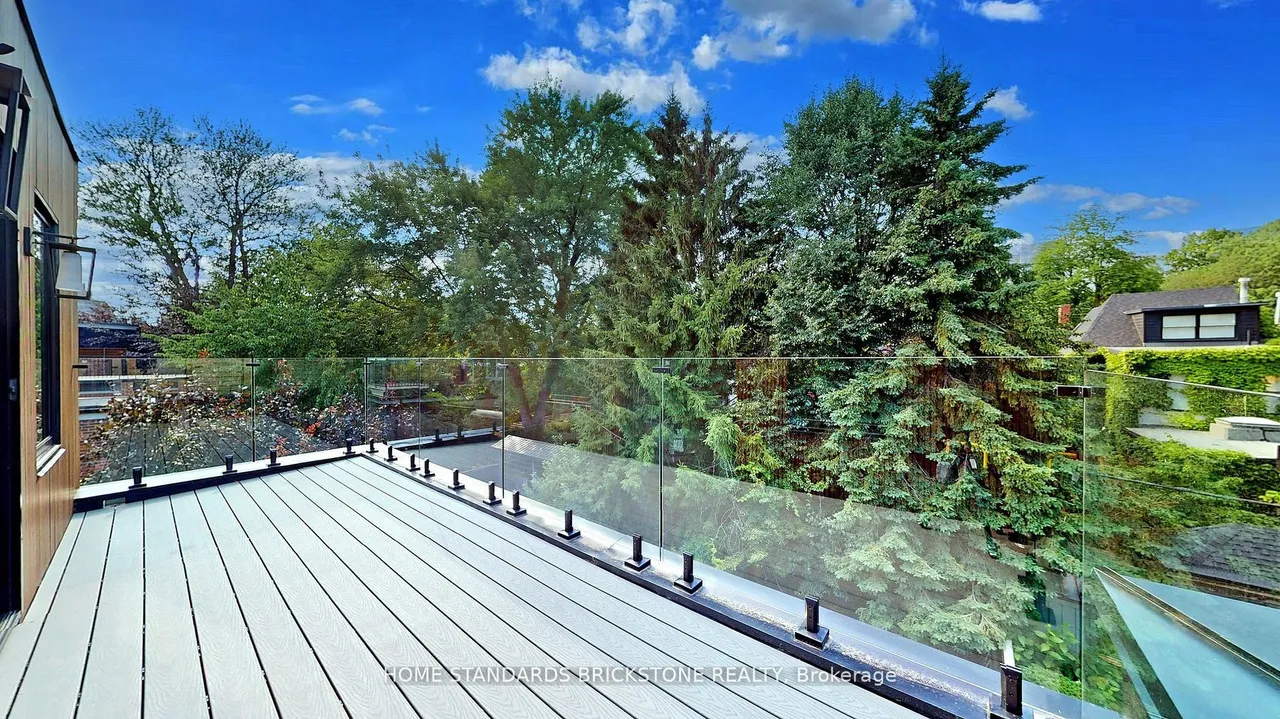 38 Elgin Avenue — photo 11