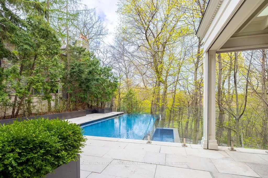 20 Cluny Drive — photo 36