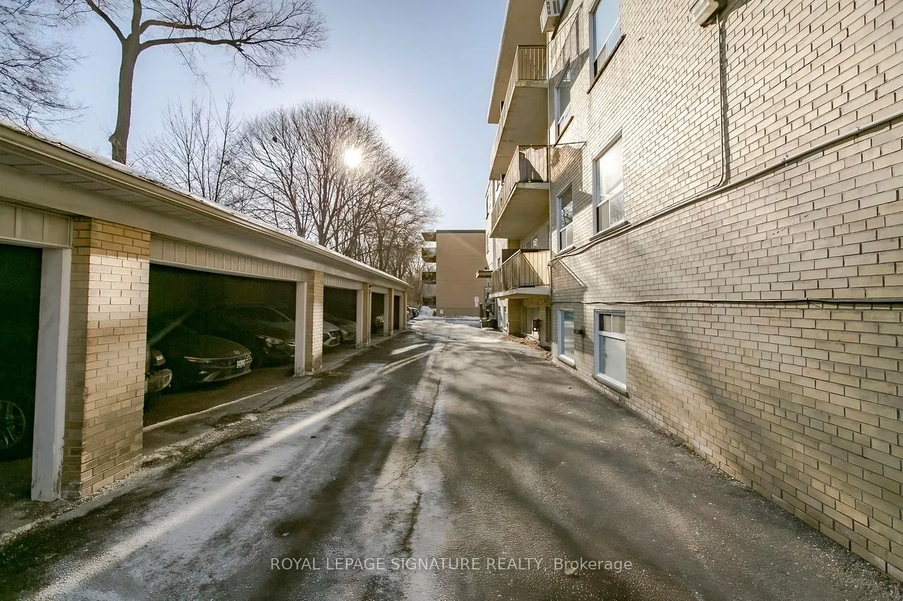 219 Wilson Avenue — photo 40