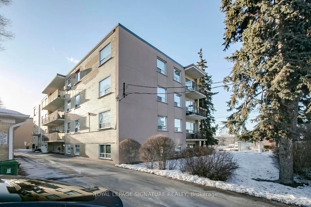 219 Wilson Avenue — photo 39