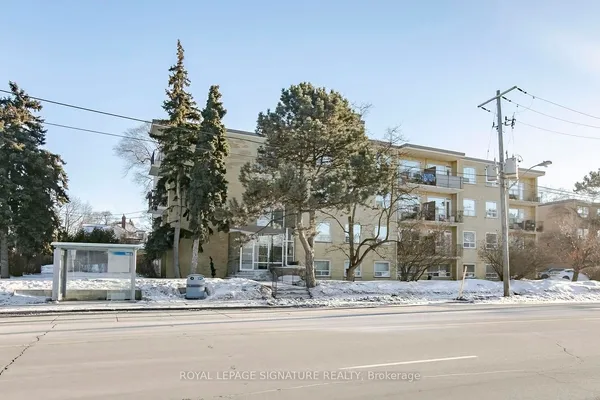 219 Wilson Avenue — photo 2