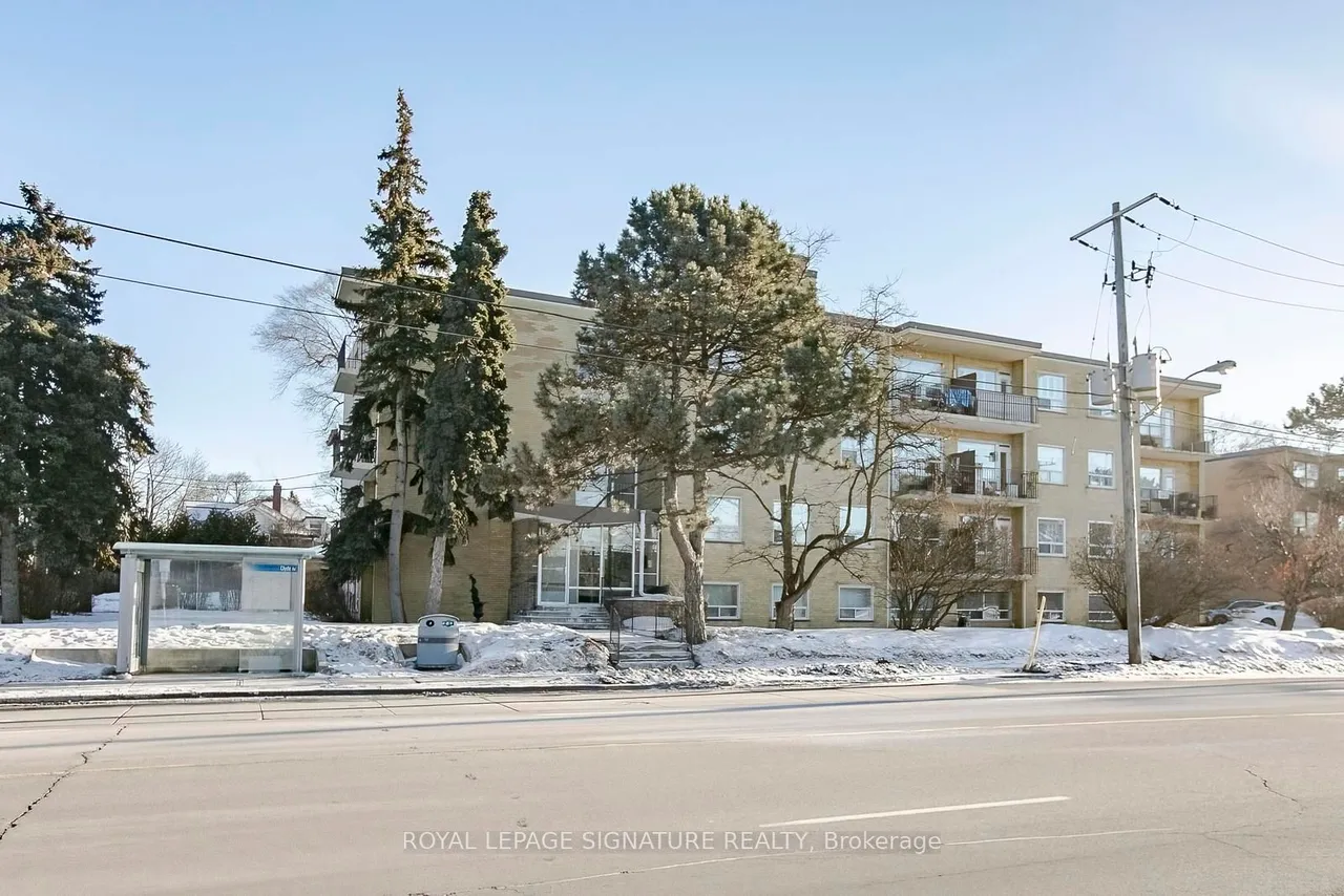 219 Wilson Avenue — photo 2