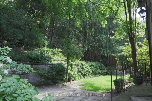76/78 Poplar Plains Crescent — photo 2