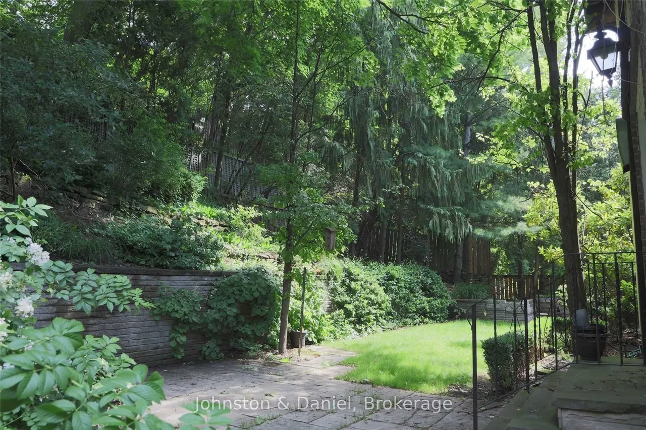 76/78 Poplar Plains Crescent — photo 2