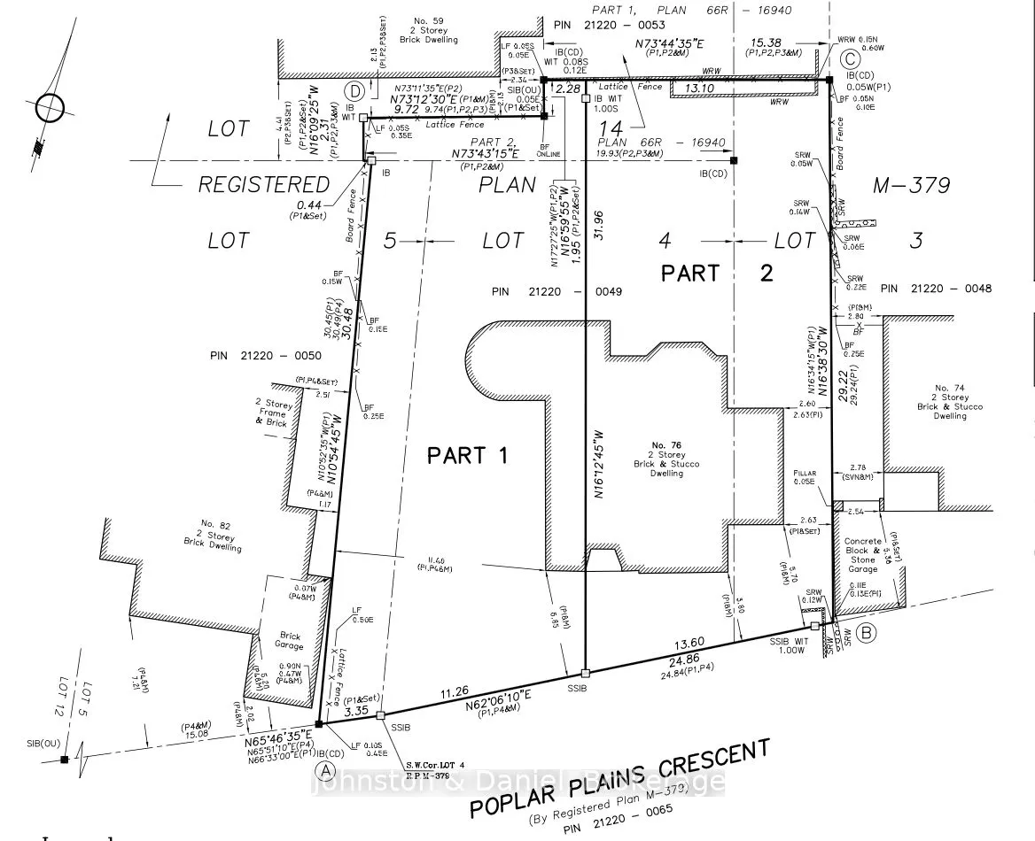 76/78 Poplar Plains Crescent — photo 4