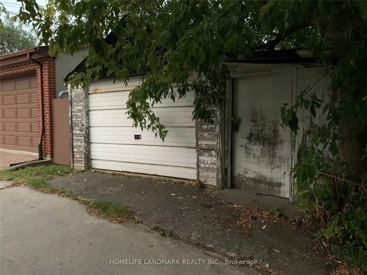 60 Greensides Avenue — photo 13