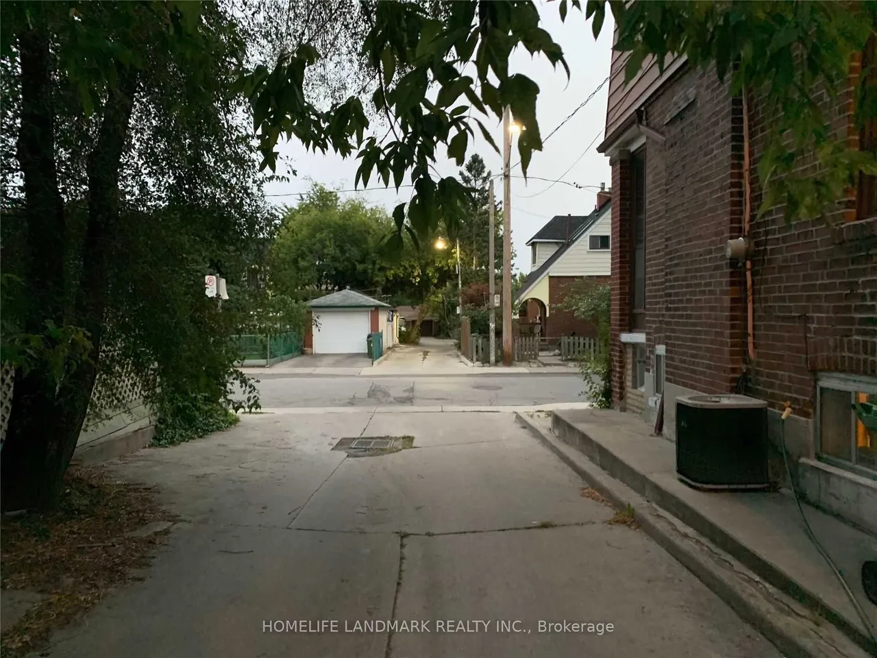 60 Greensides Avenue — photo 14