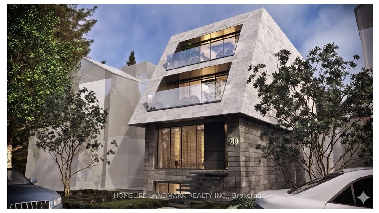 60 Greensides Avenue — photo 2
