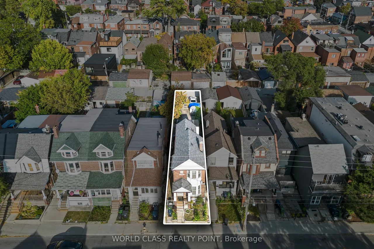 623 Ossington Avenue — photo 3