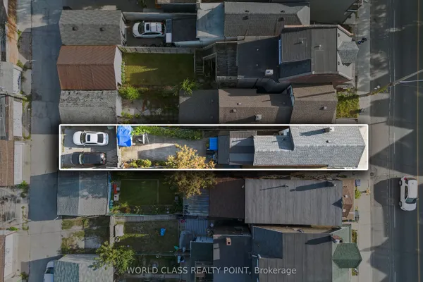623 Ossington Avenue — photo 2