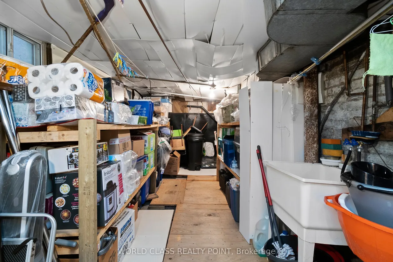 623 Ossington Avenue — photo 30