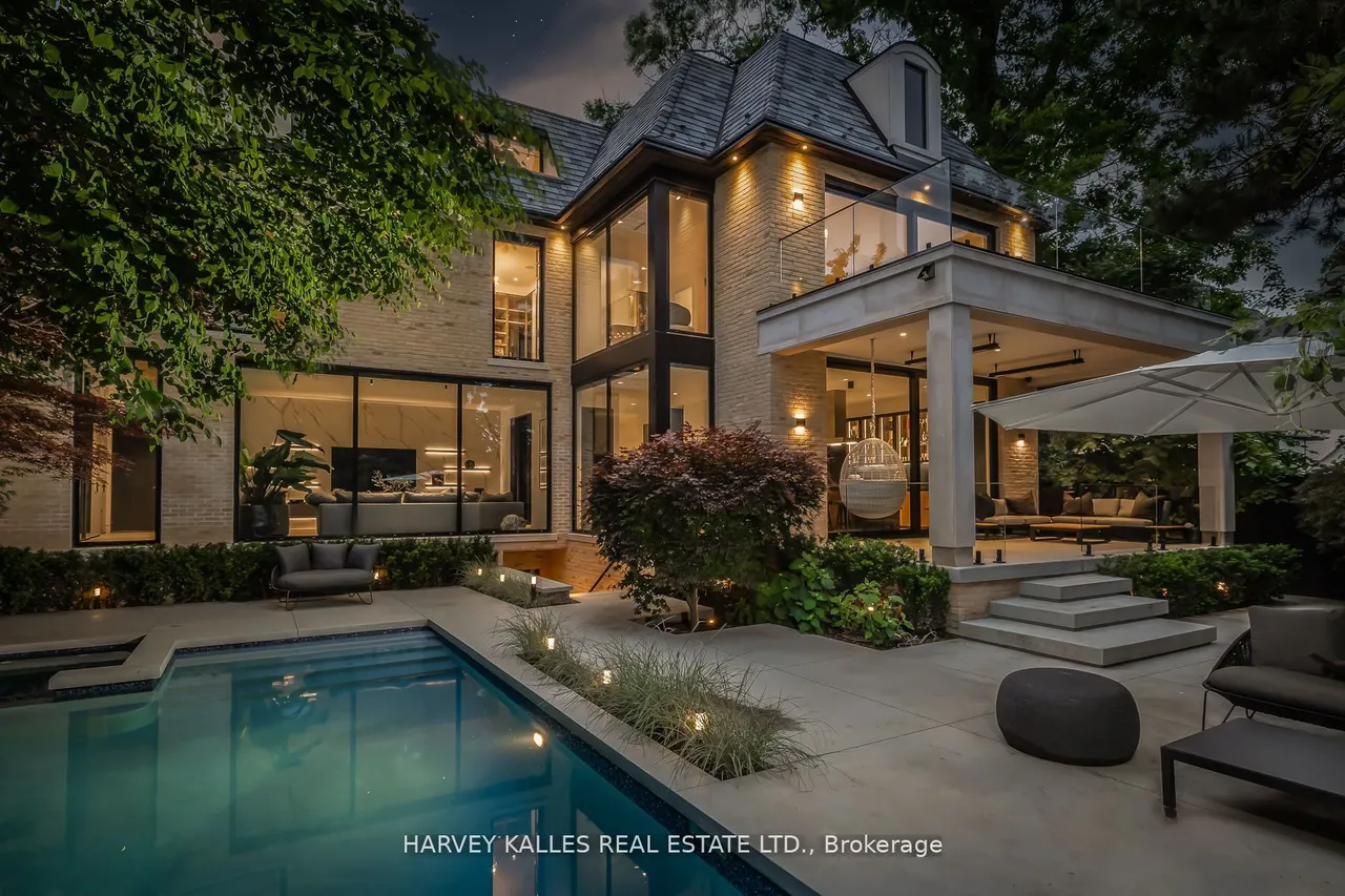 5 Dewbourne Avenue — photo 49