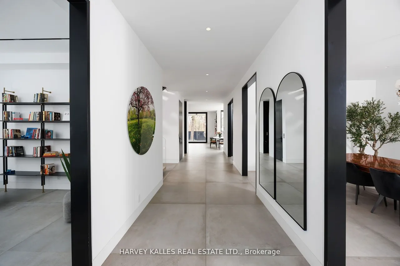 5 Dewbourne Avenue — photo 3