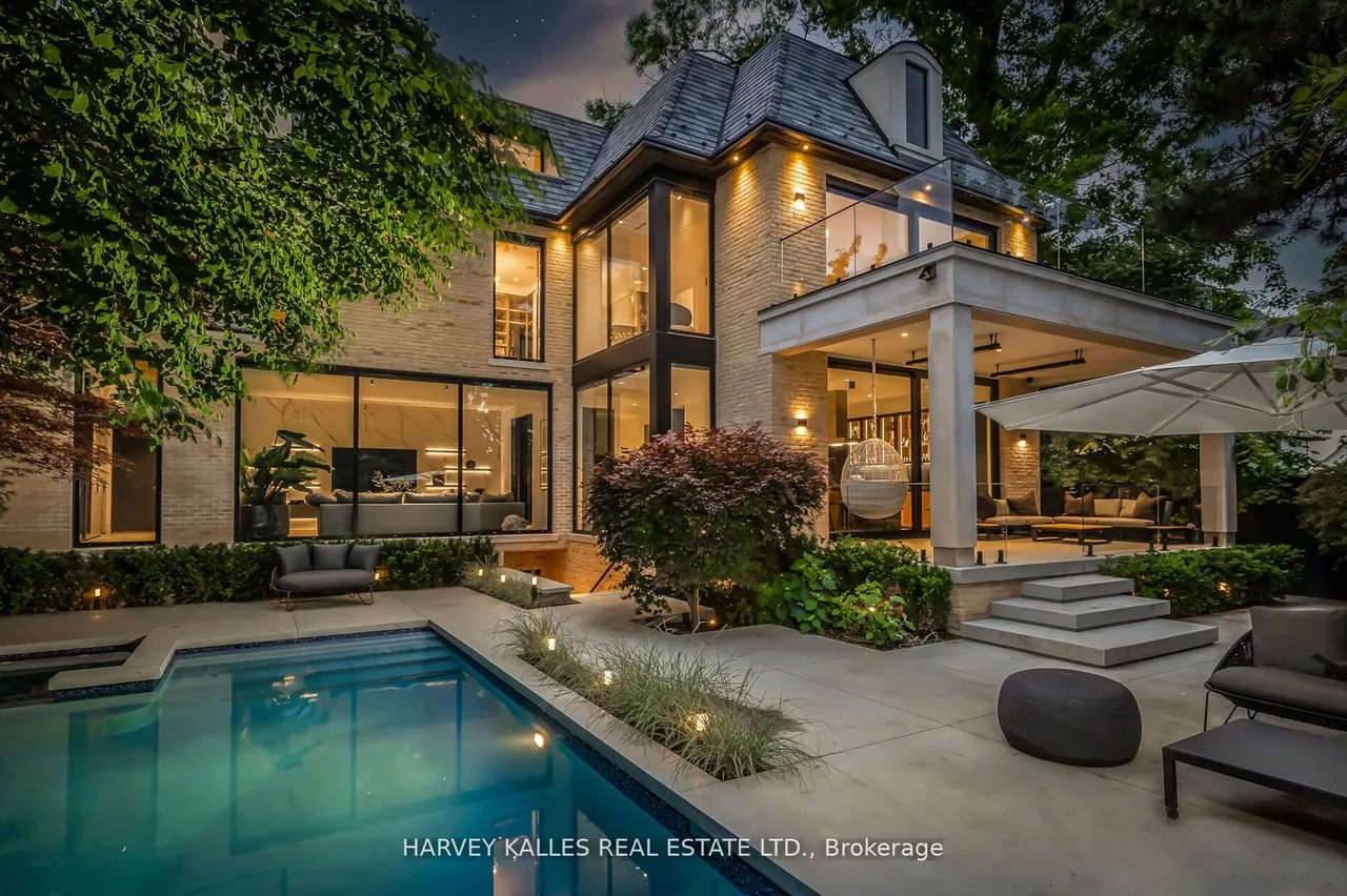 5 Dewbourne Avenue — photo 2