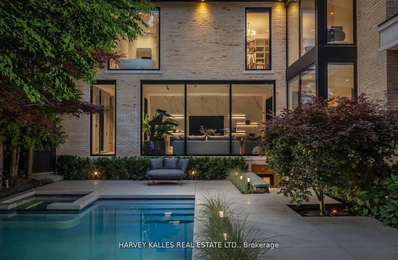 5 Dewbourne Avenue — photo 48