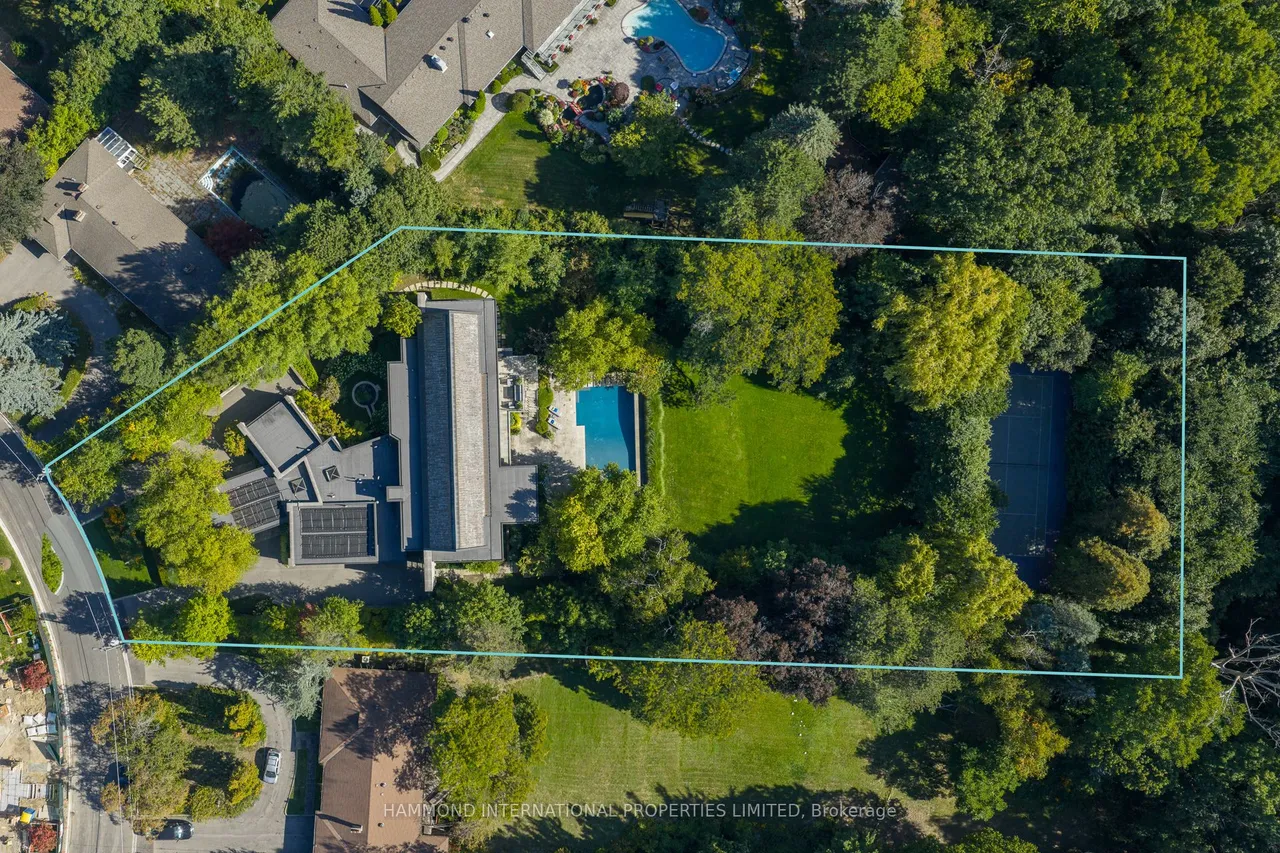 7 Oxbow Road — photo 37
