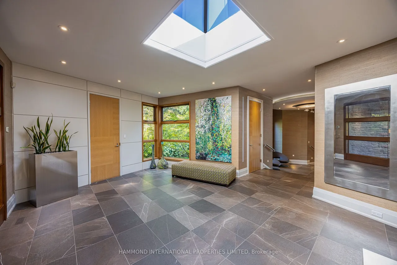 7 Oxbow Road — photo 3