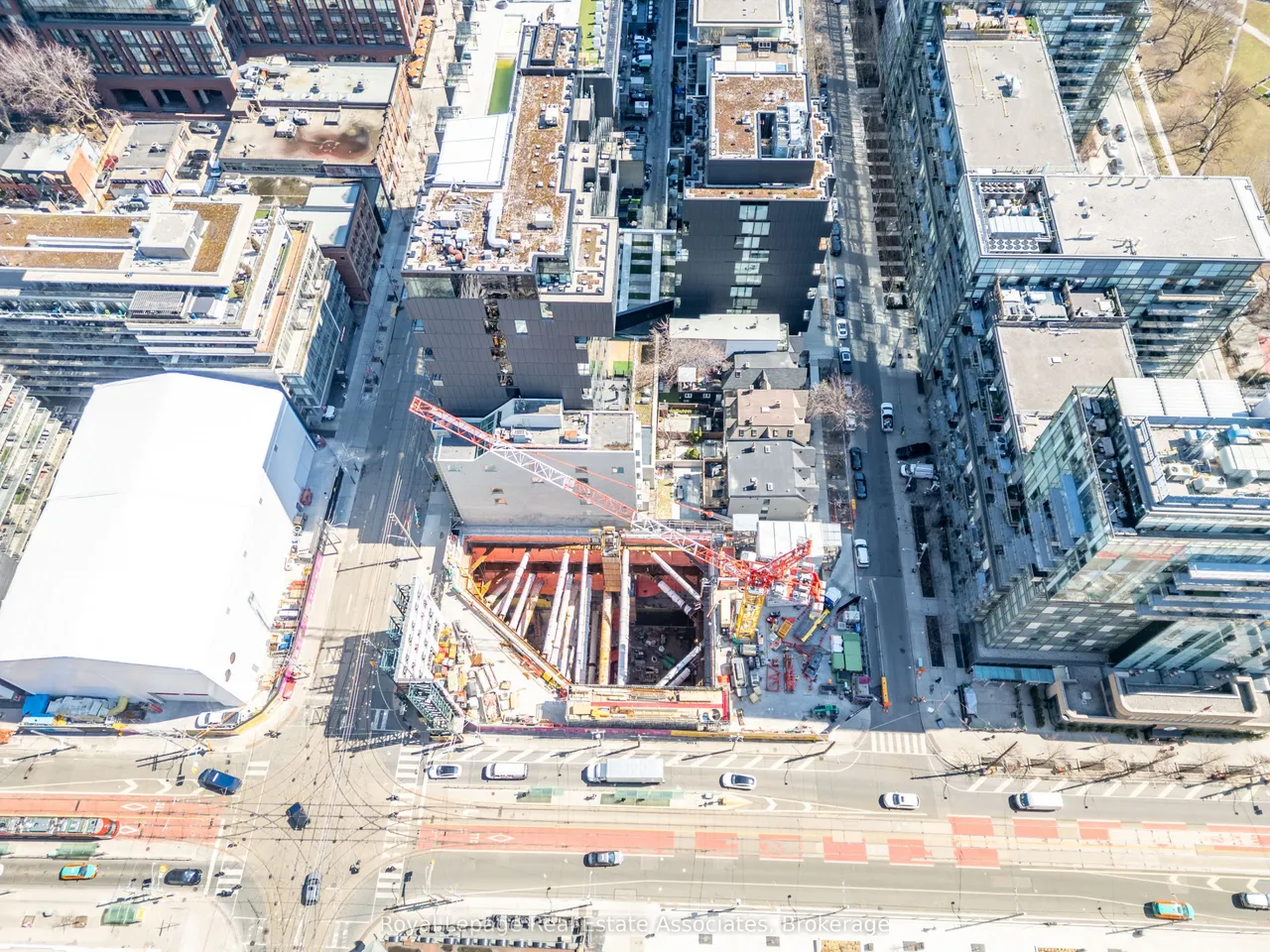 54 Stewart Street — photo 39