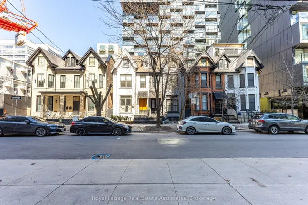 54 Stewart Street