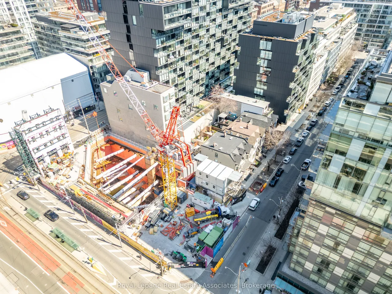 54 Stewart Street — photo 3