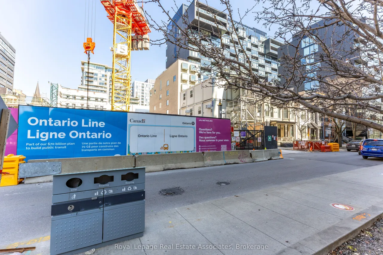 54 Stewart Street — photo 2
