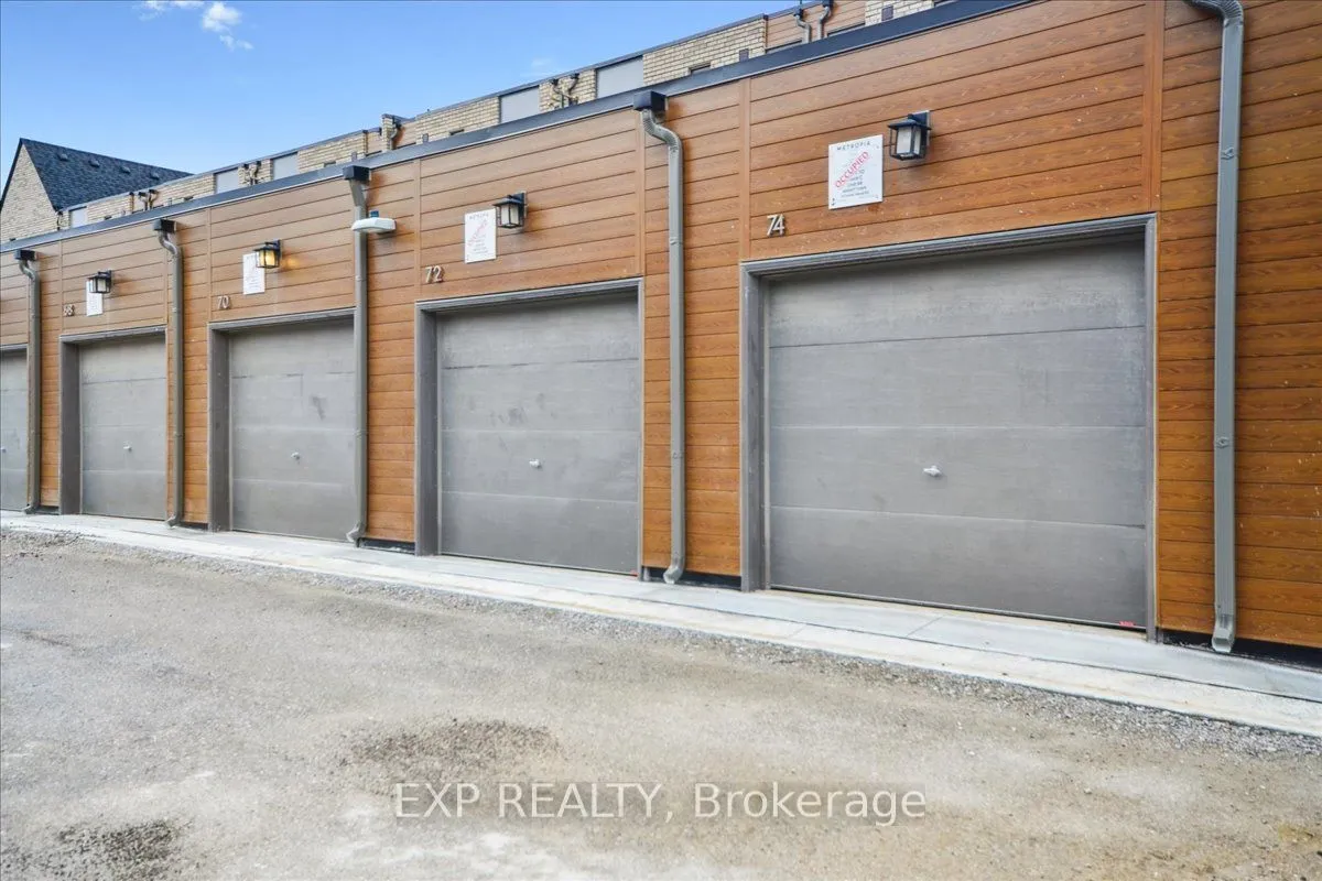 72 Turtle Island Road — photo 32