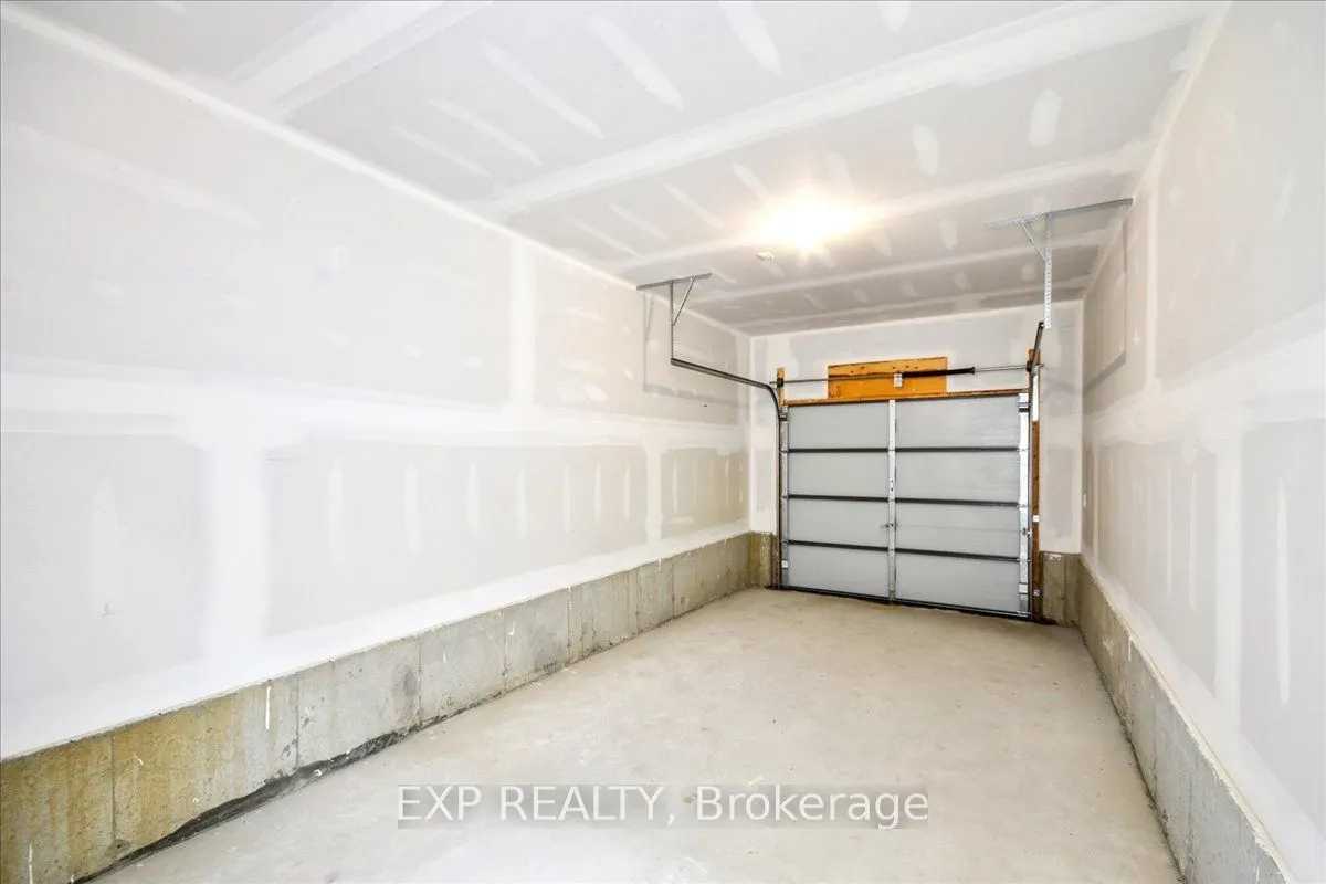 72 Turtle Island Road — photo 31