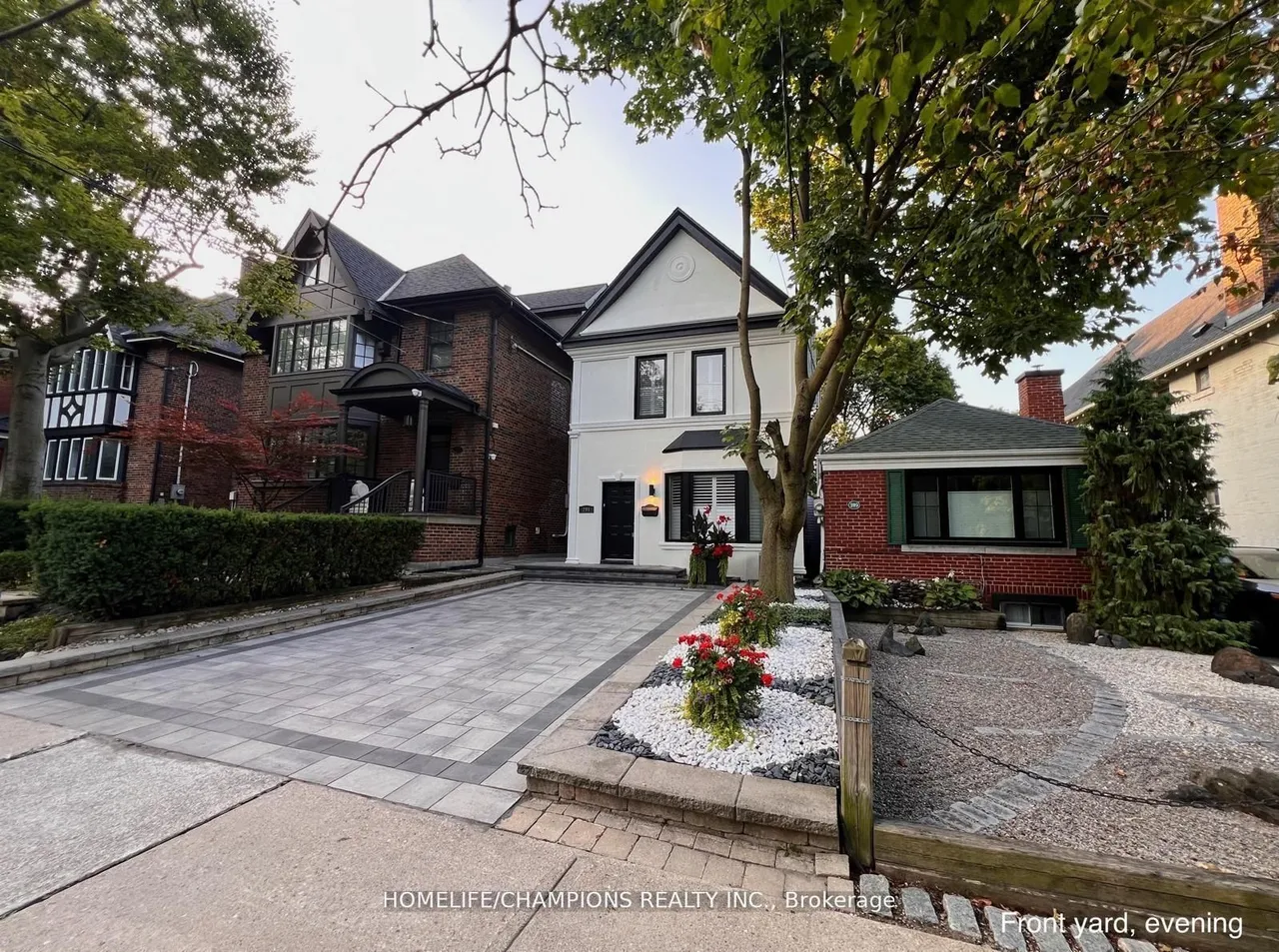 291 St Clair Avenue E — photo 37