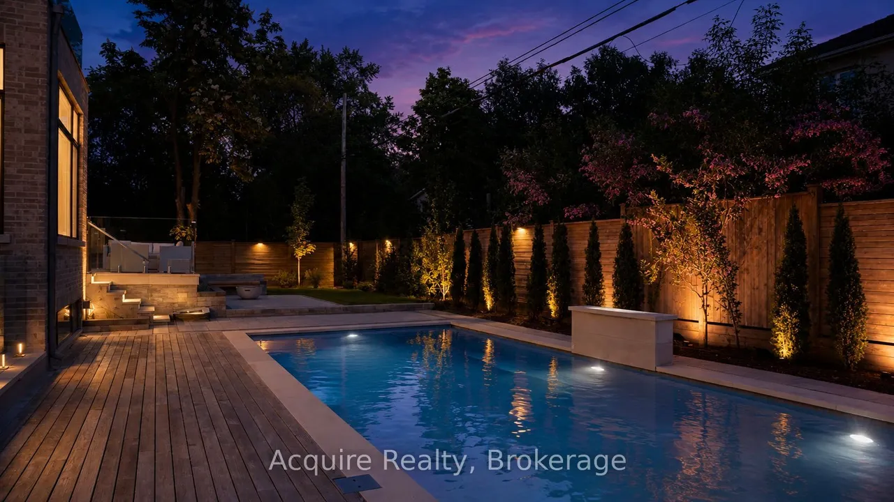 55 Leacroft Crescent — photo 39