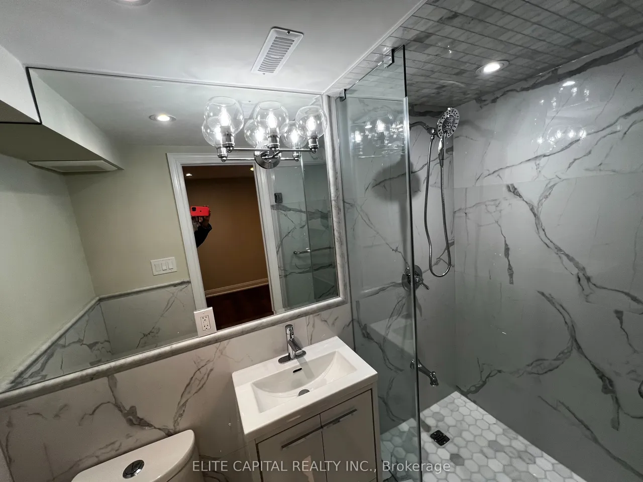 89 Picola Court — photo 10