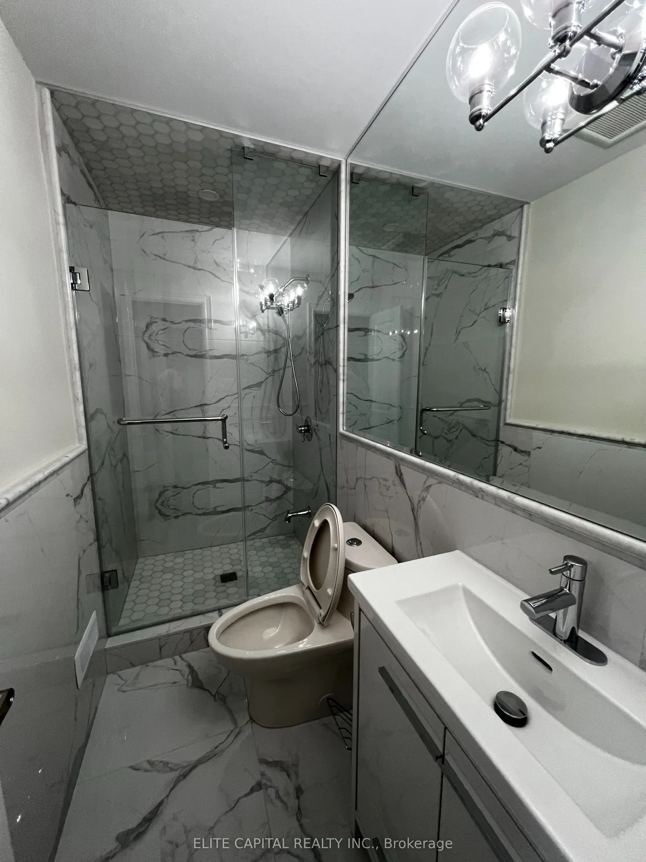 89 Picola Court — photo 11