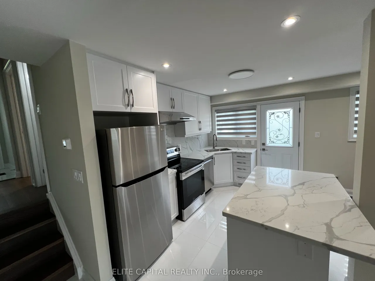 89 Picola Court — photo 3