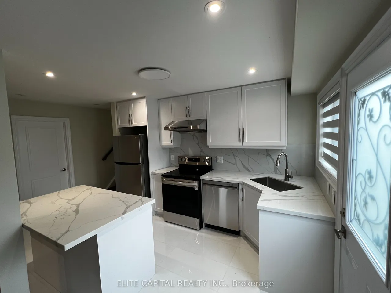 89 Picola Court — photo 2