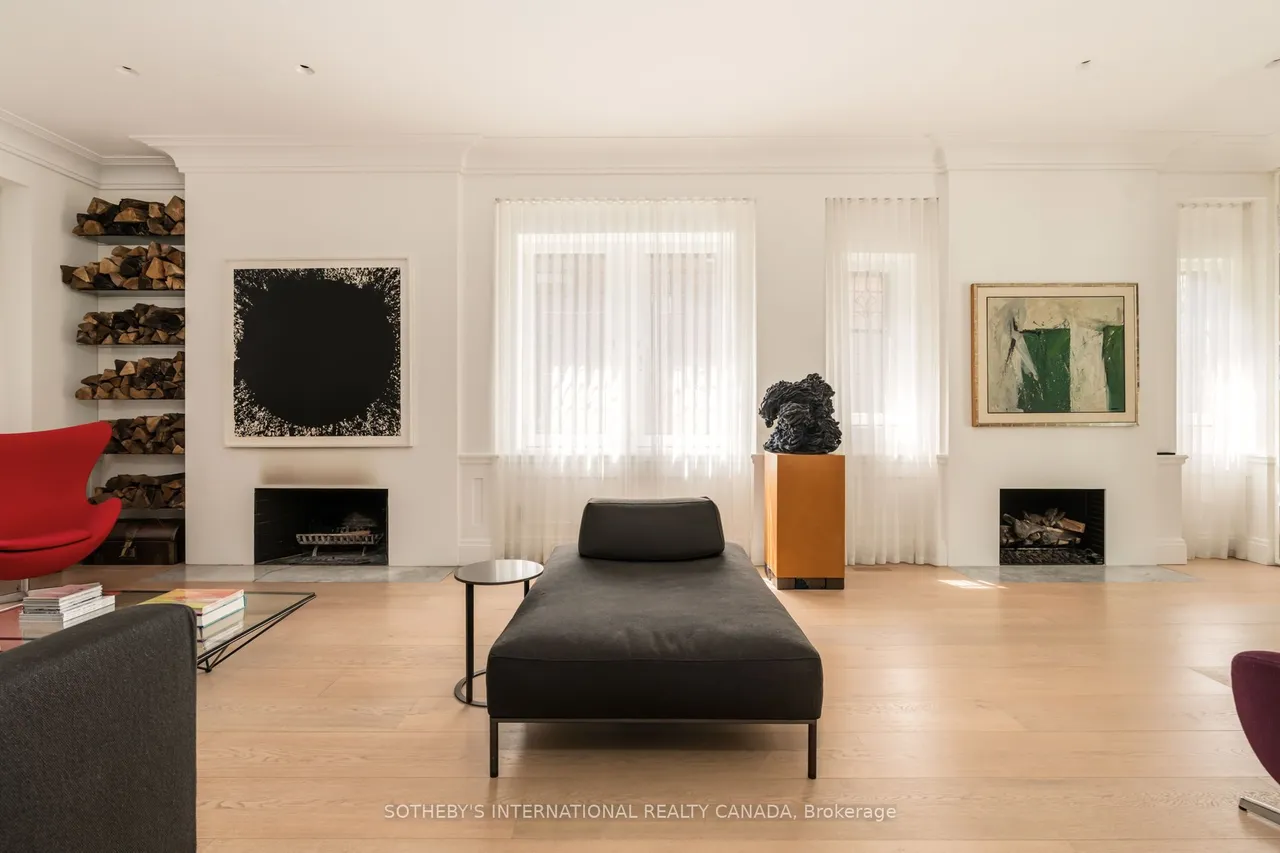 10 Mckenzie Avenue — photo 3